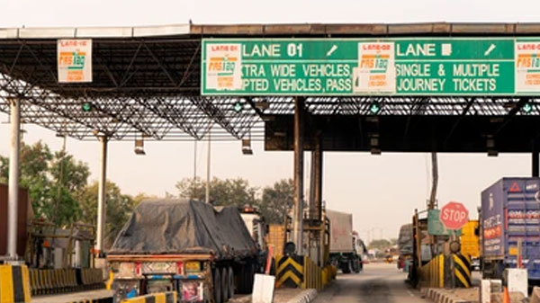 നമ്പർ പ്ലേറ്റുകൾ