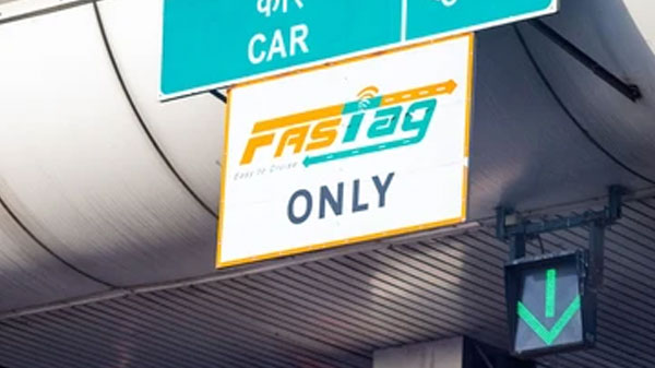 ഓട്ടോമാറ്റിക് നമ്പർ പ്ലേറ്റ് റീഡർ ക്യാമറകൾ