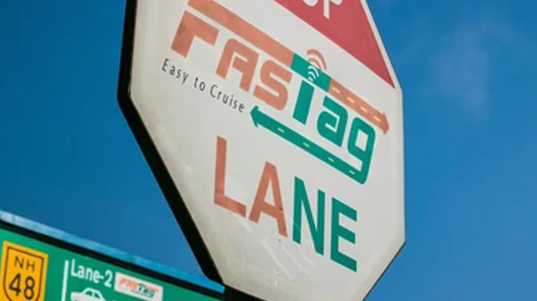 കൂടുതൽ വാഹനങ്ങൾ നിരത്തിലേക്കെത്തി