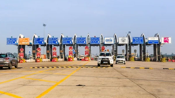 നടപ്പിലാക്കുന്നതിലെ വെല്ലുവിളികൾ