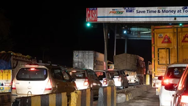 മോട്ടോർ വെഹിക്കിൾ ആക്റ്റ്