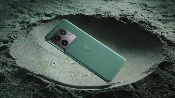 OnePlus 10 Pro 5G: വൺപ്ലസ് 10 പ്രോ 5ജി