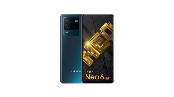 ഫിംഗർപ്രിന്റ് സെൻസർ