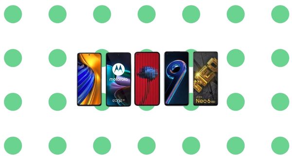 വേരിയന്റുകൾ