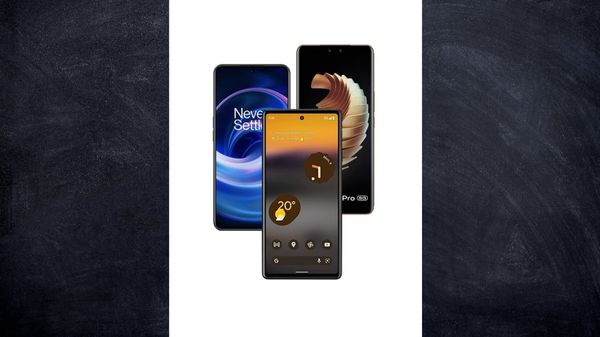 ജനപ്രിയ ഡിവൈസുകൾ