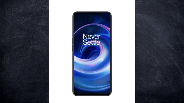 വൺപ്ലസ് 10ആർ 256 ജിബി