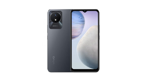 വിവോ വൈ02