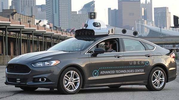 പണം ഈടാക്കുന്നില്ല