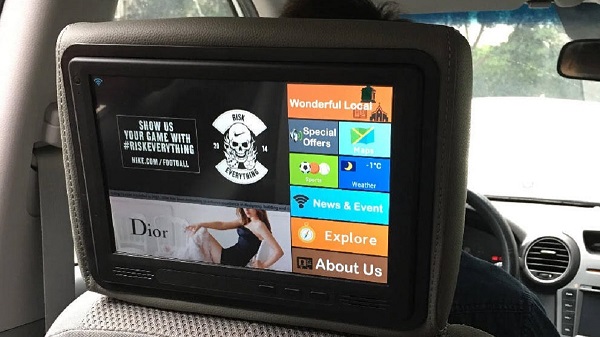 ചെലവ് കുറച്ച് ലാഭം കൂട്ടാൻ