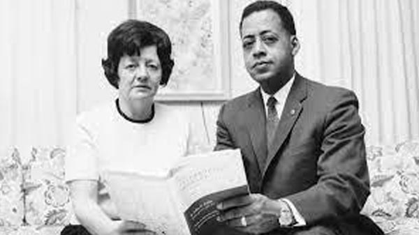 വർണ വെറിയും വംശീയതയും