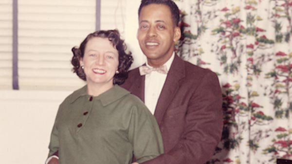 ശാസ്ത്രം