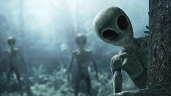 സെപ്റ്റംബർ