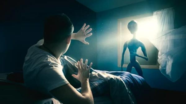 സീറ്റ റെറ്റിക്കുലി