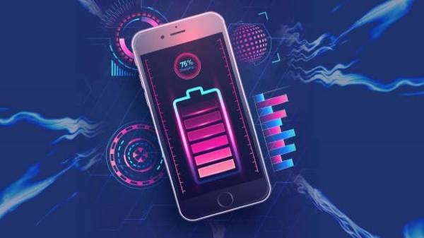 ഏറ്റവും ഒടുവിലായി