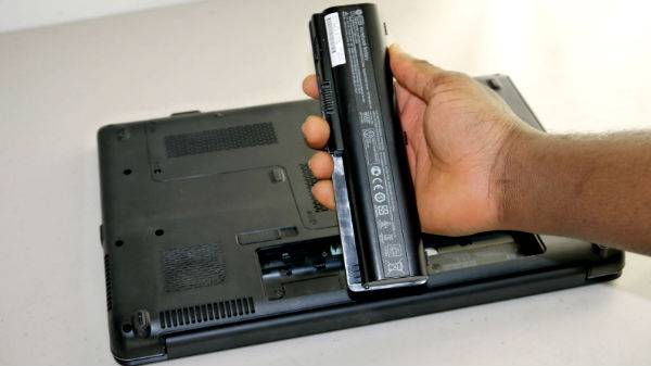 റീസൈക്ലിംഗ് പ്രക്രിയ 