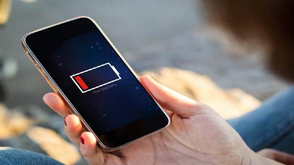 ലേബലുകളും ക്യുആർ കോഡുകളും 