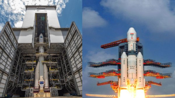 സ്തംഭിച്ചു നിൽക്കുന്ന അ‌വസ്ഥയിൽ