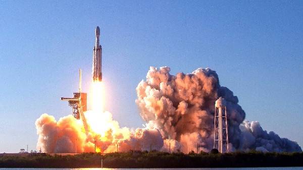 ചൈന നാഷണൽ സ്പേസ് അഡ്മിനിസ്ട്രേഷൻ