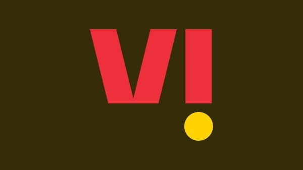 ഫാൻസി നമ്പർ