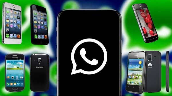 സുരക്ഷാ നടപടികളുടെ ഭാഗമായി 