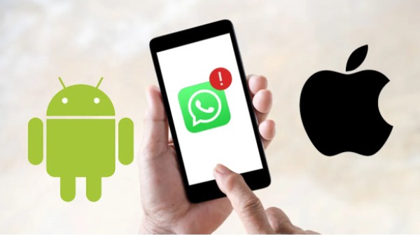 വാട്‌സാപ് തുടര്‍ന്നും ഉപയോഗിക്കാന്‍ 