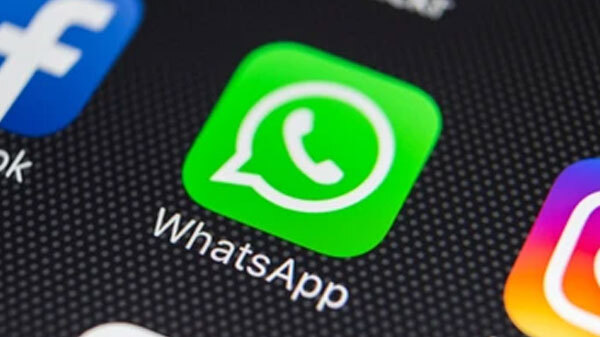 ലിസ്റ്റ് ഇതാ