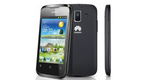 ഠ ഹുവായ് അസെൻഡ് ഡി