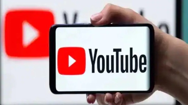 2025-ൽ കാഴ്ചക്കാരുടെ എണ്ണം 