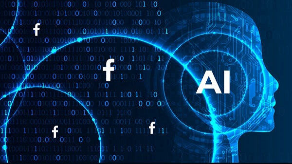 എഐ ഇന്റേണുകളും ജോലി ചെയ്യണം