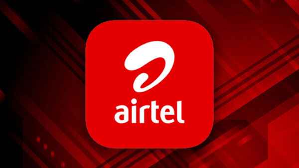 99 രൂപയുടെ എയർടെൽ പ്ലാൻ