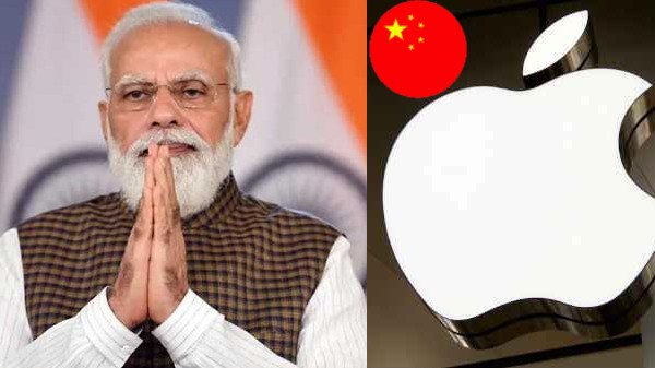 ഇന്ത്യയുടെ ഇലക്ട്രോണിക്സ് മേഖല