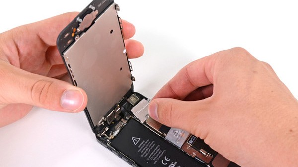 ഫാക്ടറി റീസെറ്റ് നടത്തുക