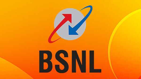  329 രൂപയുടെ ബിഎസ്എൻഎൽ ബ്രോഡ്ബാൻഡ് പ്ലാൻ