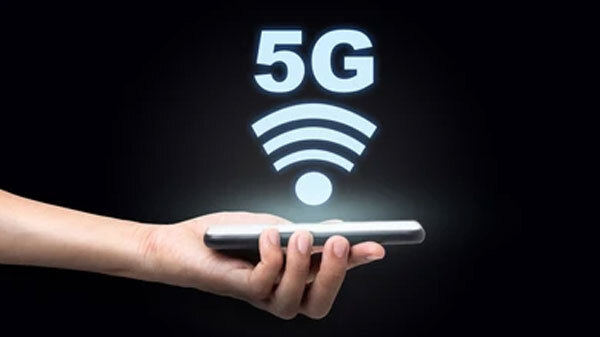 ബുദ്ധിമുട്ടുകൾ ഉണ്ടാകുക സ്വാഭാവികമാണ്