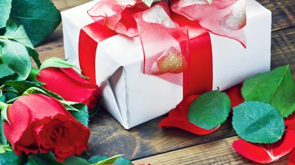 ഇങ്ങനെയൊരു ചരിത്രം 