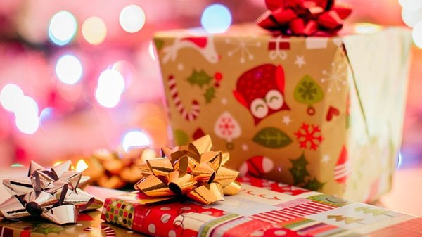 കൊലപാതകവും പ്രതികാരവും