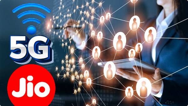 വെൽക്കം ഓഫർ