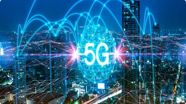 5ജി ലഭിക്കാൻ 