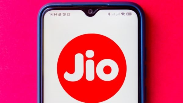 ജിയോയിലേക്ക് വന്നാൽ