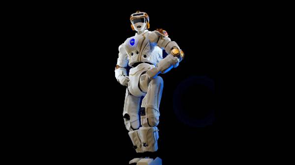 മലയാളി മേൽക്കോയ്മ