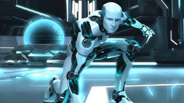 തിങ്ങിനിറഞ്ഞ ഹാളിൽ 