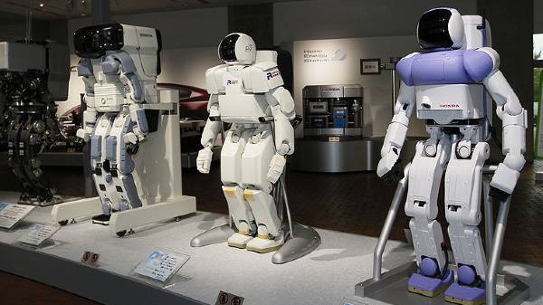 ലിബ്രിലൈറ്റ് ഓഡിയോ ലൈബ്രറി