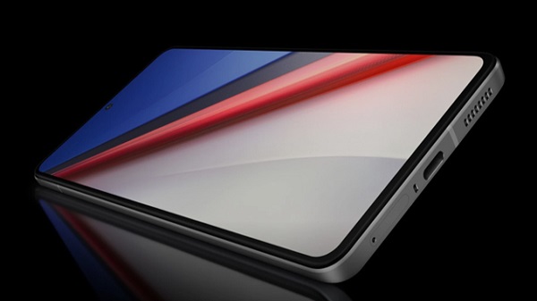 ഡിസ്പ്ലേ