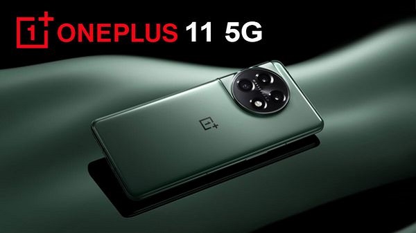 ഏറെ വൺപ്ലസ് ആരാധകരുള്ള ഇന്ത്യയിലേക്ക്