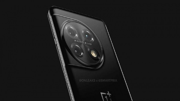 പ്രാരംഭ വില