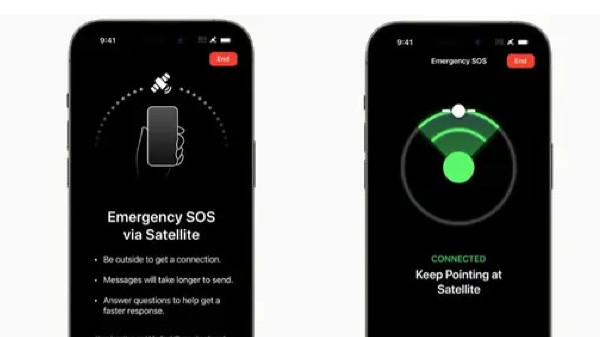 മൊബൈലുകളുടെ ലോകത്ത്