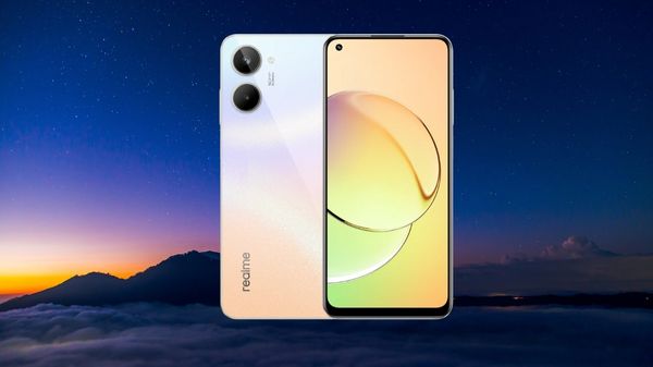 ആൻഡ്രോയിഡ് 12