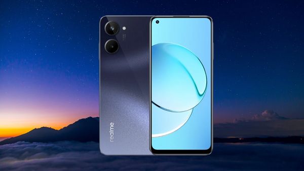 ചിപ്പ്സെറ്റ് മുതൽ ഒഎസ് വരെ