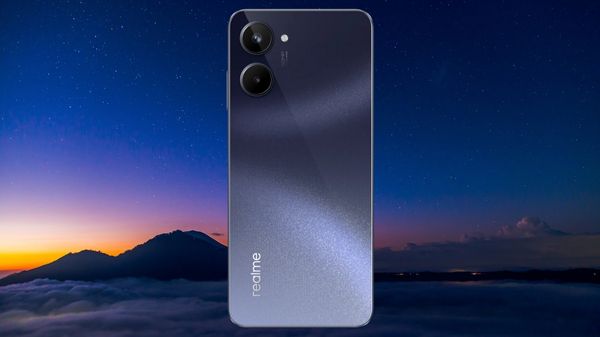 റിയൽമി 10 ഫീച്ചറുകളും സ്പെക്സും