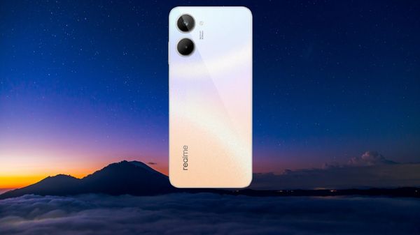 വിലയും ലഭ്യതയും